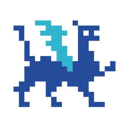 公益 Web3 投研教育平台 https://t.co/6ndt5SwRSh ,致力于帮助更多华语圈用户了解 Web3,加入 Web3