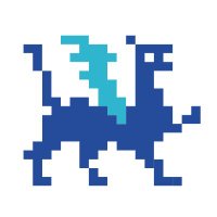 GA | Gryphsis Academy (@gryphsisacademy) 's Twitter Profile Photo GA | Gryphsis Academy (@gryphsisacademy) 's Twitter Profile Photo