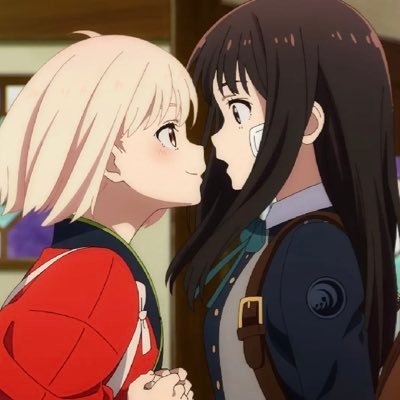 kikyou1114(￣∀￣)さんのプロフィール画像