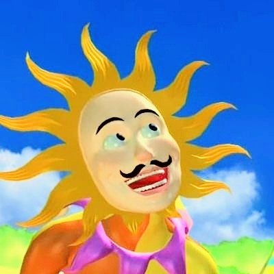 サトプラさんのプロフィール画像