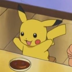 ChrissieBeezie's profile picture. 