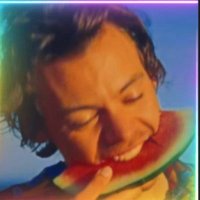 a_mags H&L 🍋🥝🍉(@_a_mags) 's Twitter Profile Photo