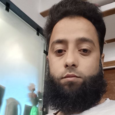 Hakeemowais2's profile picture. Just Me & myself