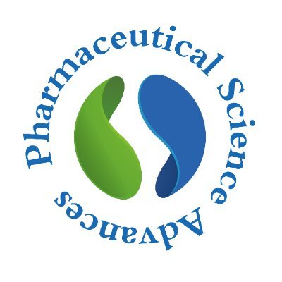 Pharmaceutical Science Advances, a journal from Shandong University, publishes peer-reviewed research across all fields of pharmaceutical science.