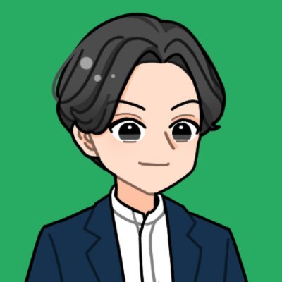 【インターン/本選考情報を日々投稿💡】ユニコーン企業勤務のサラリーマン🦄｜元就活生さん（@leo_career）と就活攻略メディア📗⇨https://t.co/aQfVDxmJUWを運営｜長期インターンサイトは改修中