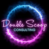 Double Scoop(@doublescooped) 's Twitter Profile Photo