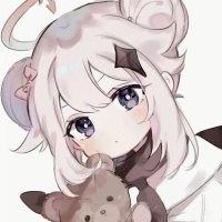 一流泉水｜Ultiverse⚡️🐑 (@shuai166666) Twitter profile photo