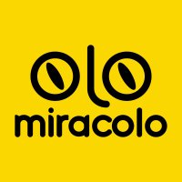 Miracolo(@Miracolo_Pet) 's Twitter Profile Photo