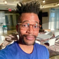 Kc (@kcifeanyi) 's Twitter Profile
