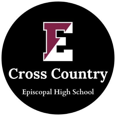 EHS Cross Country