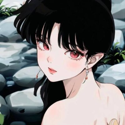 Rosina21036645's profile picture. 自分らしくあることを学べばいい、本当の自分と向き合って、そうすれば何も恐れる必要はない