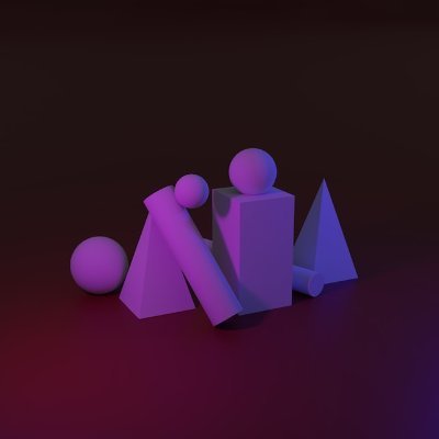 TellThem15's profile picture. I will tell them
