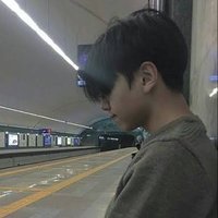 Matt+ (@tam1022_) 's Twitter Profile