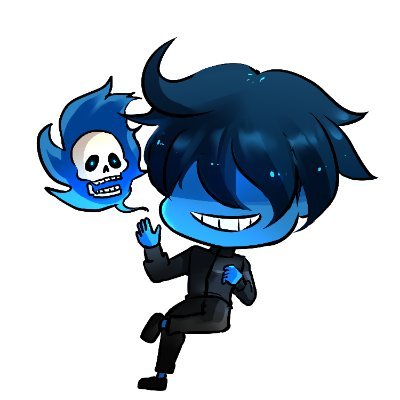 ALeonM_Artさんのプロフィール画像