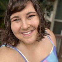 Mern ✨🌈 (@autismern) Twitter profile photo