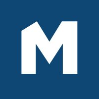 Monetizr (@themonetizr) 's Twitter Profile