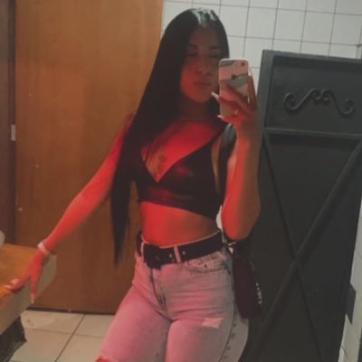 ♒️