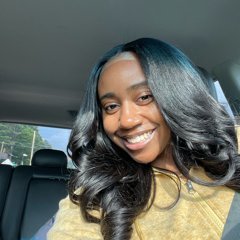 beingchelseaj's profile picture. Ephesians 2:10