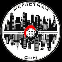 Metrotham Con (@metrothamcon) 's Twitter Profile