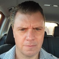Scott Y (@scottyt_witter) Twitter profile photo