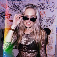 Kenicki 😻 (@trickykenicki_) 's Twitter Profile