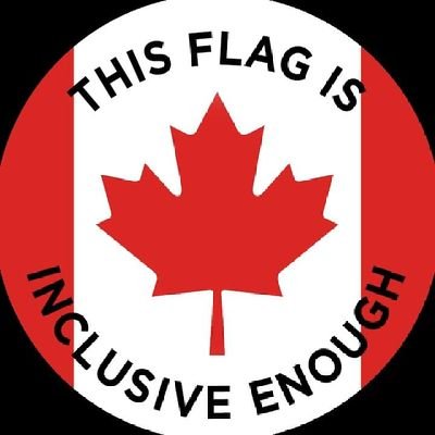 scottljacobsen's profile picture. Former Arminian, now 1689 Refomed. Prolife.

The liberties under attack today are the fruit of Christendom. If you are a Christian, don't run from it. Own it.