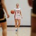 Delaney Chilcote (@delaneychilcot4) Twitter profile photo Delaney Chilcote (@delaneychilcot4) Twitter profile photo