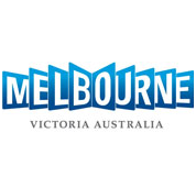 Tourism Victoria