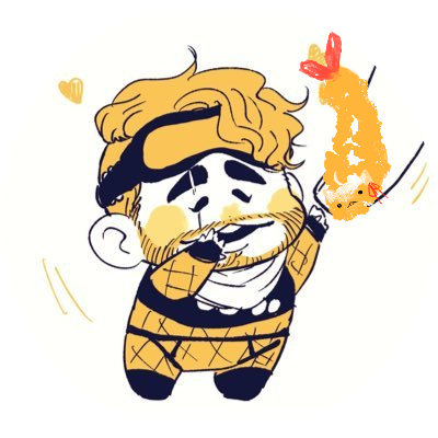 유さんのプロフィール画像