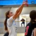 Chloe Nuss (@chloenuss12) Twitter profile photo Chloe Nuss (@chloenuss12) Twitter profile photo