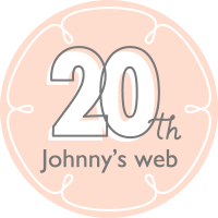 Johnny's web(@Jweb_since2003) 's Twitter Profile Photo