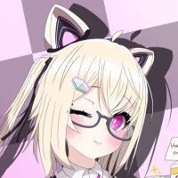 itucake(いつけーき) (@itucakevrc) 's Twitter Profile