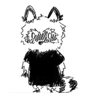 Mapacheさんのプロフィール画像