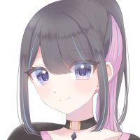 氷華のアリス (@mitake_ran_lily) 's Twitter Profile