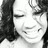 asia powell - @asialady100 - Twitter