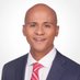 Pete Suratos (@petesuratostv) Twitter profile photo Pete Suratos (@petesuratostv) Twitter profile photo