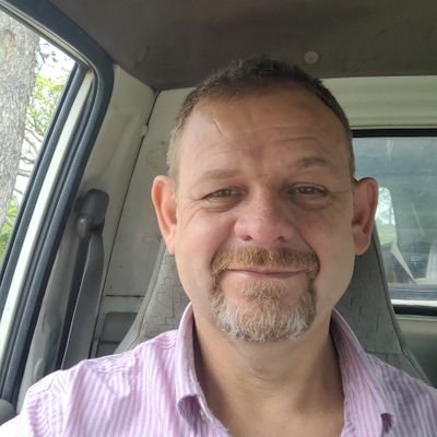 Dewie_Swart's profile picture. Here to make new friends and travelle the world 🌎 from my humble, yet worthy adress, through every one that I  follow ♥️  I thank you all. DB&SJ