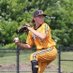 Wyatt Flohr (@wyattflohr) Twitter profile photo Wyatt Flohr (@wyattflohr) Twitter profile photo