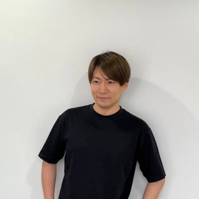 funai_root4's profile picture. CMO支援事業と美容師の課題解をする会社Root4を経営しています。【経歴】早稲田→丸紅→ポルトガル🇵🇹→経営コンサルBCG→現在 PEファンドに在籍しながらマーケティング支援、広告運用、美容室Beauty Salon Link、美容師SNS Root4Beautyを運営