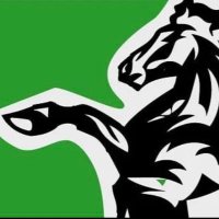 CardiffCheer (@cardiff_cheer) 's Twitter Profile Photo CardiffCheer (@cardiff_cheer) 's Twitter Profile Photo