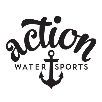 AWS has made it our mission to serve the #Colorado #boatingcommunity. We’re a #marinedealer featuring @NautiqueBoats, #MBSports, @SunstreamLifts & #Axiom boats.