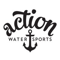Action Water Sports(@awsboatsco) 's Twitter Profile Photo