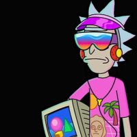 Defy (@cefi2defi) 's Twitter Profile