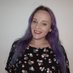 Jenna Clark (@jennaelizclark) Twitter profile photo Jenna Clark (@jennaelizclark) Twitter profile photo