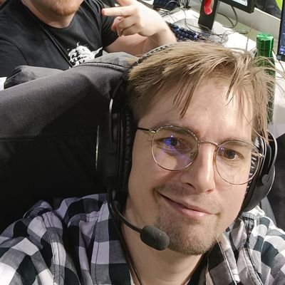 Twitch Partner // ZLAN2023 // John Hayter RerollRP // @FailyV_GtaRP // Metal Gear Solid ❤️
https://t.co/ST7zD9mmIQ