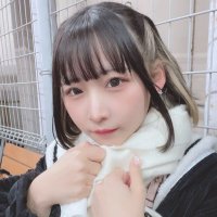 なゆ(@milkyway_nayu) 's Twitter Profile Photo