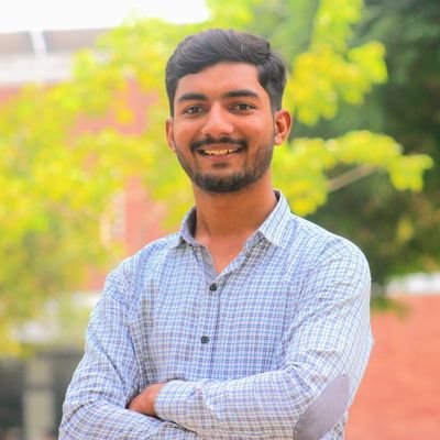 Muhamma43977265's profile picture. If I focus on problems then I will face more problems but If I focus on possibilities then I will get more opportunities