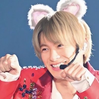 n_na_3's profile picture. 