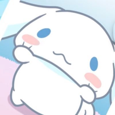 お取引垢/都内/20⬆️/郵送、都内手渡し可 リトリン必読ではないですが目を通してくださると有難いです