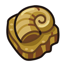 Mysterious Fossil has no attacks, can't retreat, and can't be Asleep, Confused, Paralyzed, or Poisoned.